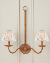 Images Shw0900-0048_11.jpg